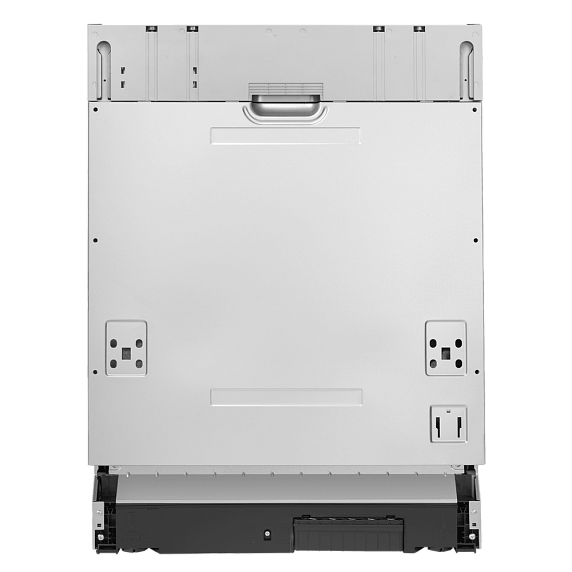 Встраиваемая посудомоечная машина Maunfeld MLP6242G02 preview 4