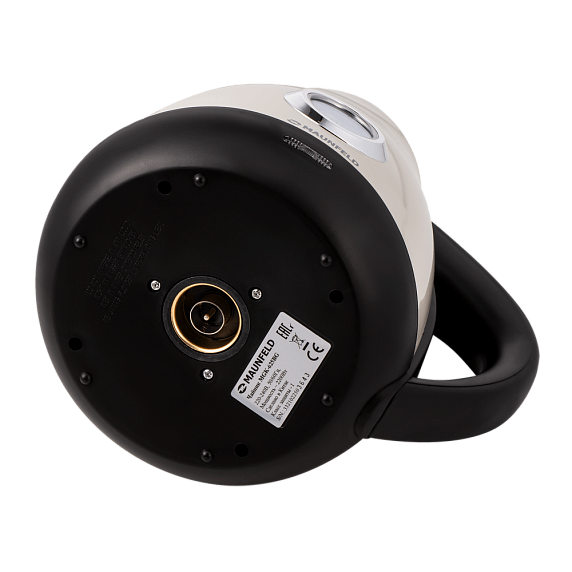 Чайник Maunfeld MGK-625BG preview 8