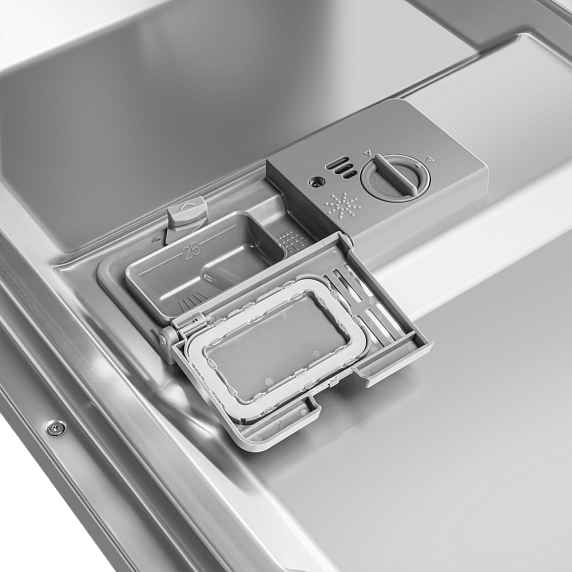 Посудомоечная машина Maunfeld MLP45230 Light Beam preview 15