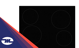 Какую варочную панель Maunfeld выбрать