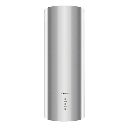 Вытяжка Maunfeld Lee Wall 35 НЕРЖАВЕЮЩАЯ СТАЛЬ preview 7