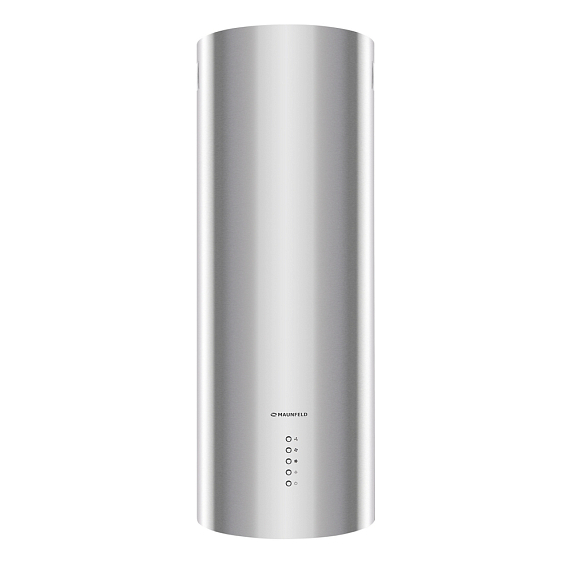 Вытяжка Maunfeld Lee Wall 35 НЕРЖАВЕЮЩАЯ СТАЛЬ preview 7