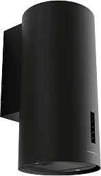 Вытяжка Maunfeld Vega 39 Wall Sensor Black