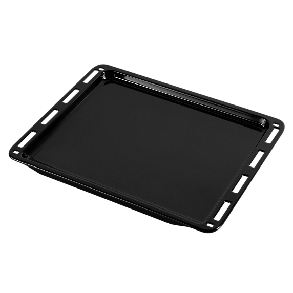 Духовой шкаф Maunfeld MEOR7217DMB2 preview 15