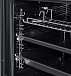 Купить Духовой шкаф Maunfeld EOEM.769S2B preview 12