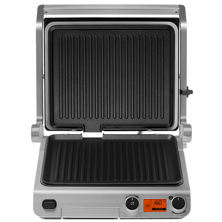 Гриль электрический Maunfeld MF-1311B preview 6