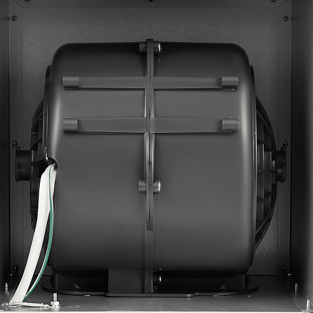 Вытяжка Maunfeld Prestige 90 белый preview 7