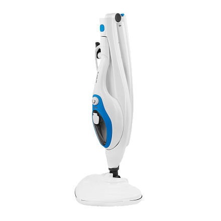 Паровая швабра Maunfeld MF-1933BL PRO preview 7