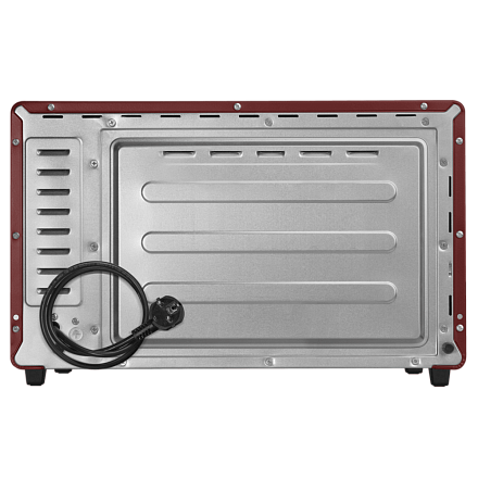 Мини-печь Maunfeld MMO-373MR01 preview 8