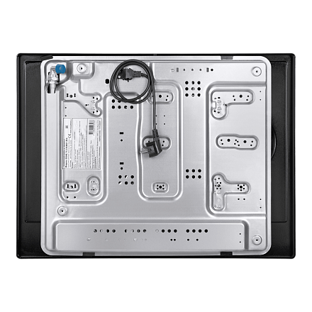 Газовая варочная панель Maunfeld EGHE.75.33CBG1.R/G preview 16