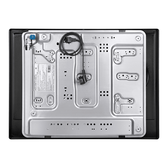 Газовая варочная панель Maunfeld EGHE.75.33CBG1.R/G preview 16