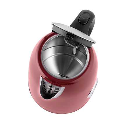 Чайник Maunfeld MFK-624CH preview 4