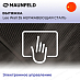 Купить Вытяжка Maunfeld Lee Wall 35 сталь preview 6