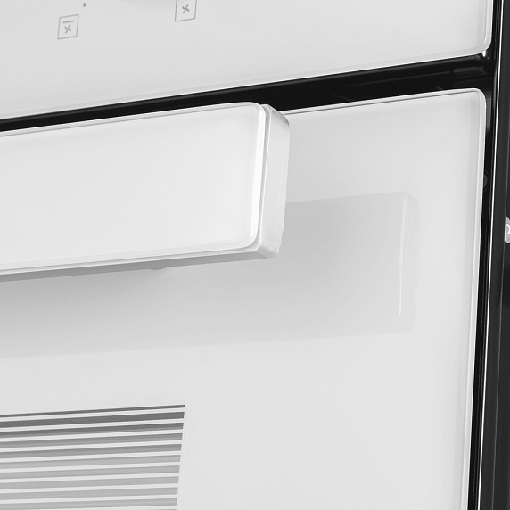 Духовой шкаф Maunfeld EOGC604W Slim preview 9