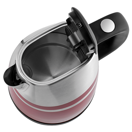 Чайник Maunfeld MFK-622CH preview 8