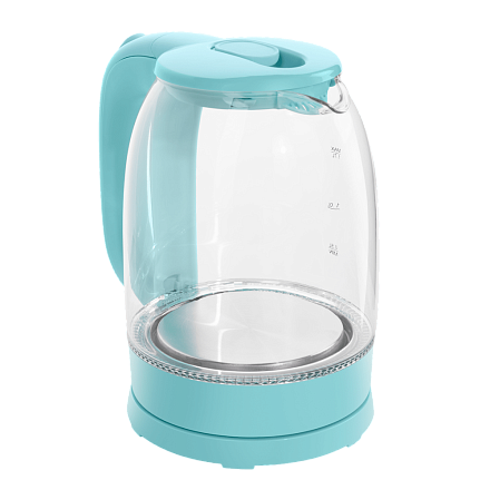 Чайник Maunfeld MGK-613GR preview 3