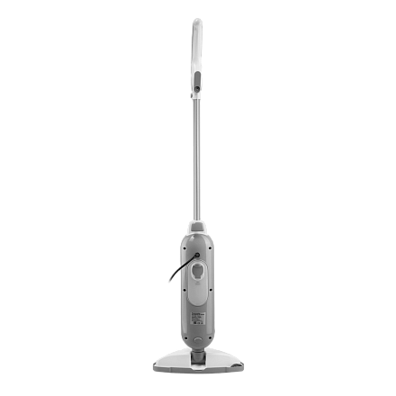 Паровая швабра Maunfeld MF-1938GR preview 4