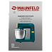 Купить Миксер Maunfeld MF-424GR preview 10