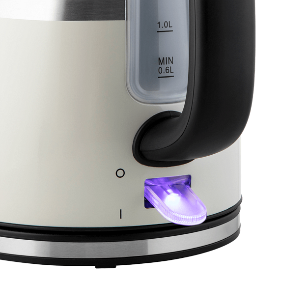 Чайник Maunfeld MFK-622BG preview 5