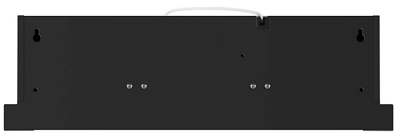 Вытяжка Maunfeld VS TOUCH 60 BLACK preview 6