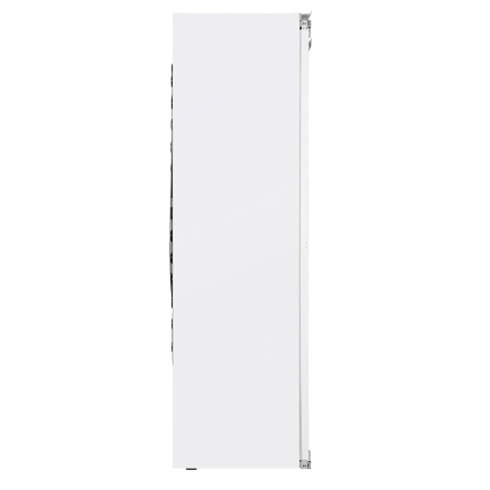 Встраиваемая морозильная камера Maunfeld MBFR177NFWGR Inverter preview 4