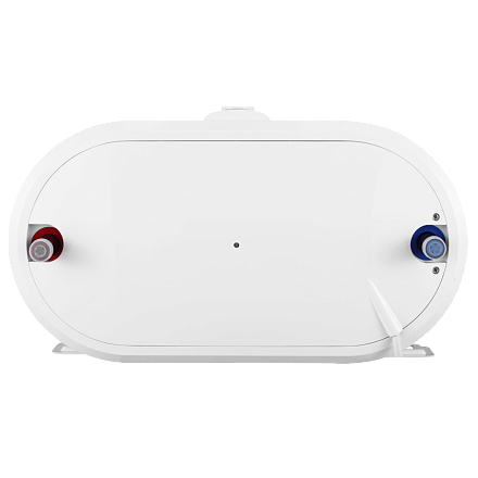 Водонагреватель Maunfeld MWH50W02 preview 5