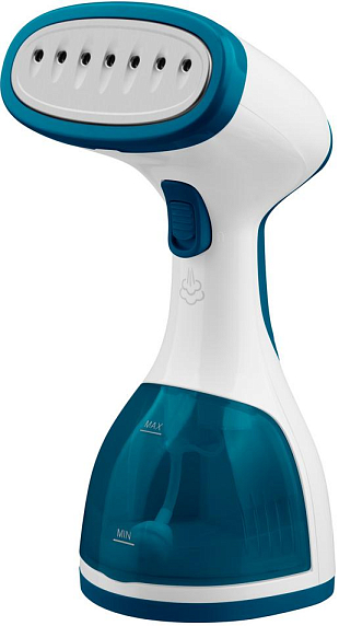 Ручной отпариватель Maunfeld MF-1131BL preview 1