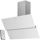 Вытяжка Maunfeld PLYM 60 белый