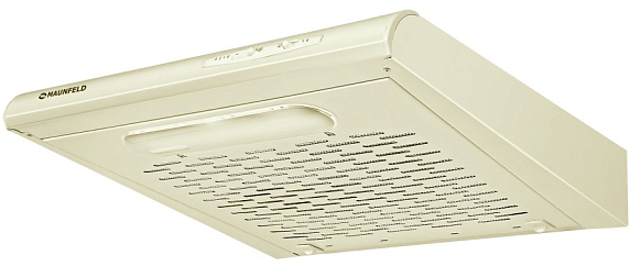 Вытяжка Maunfeld MPA 50 BIEGE preview 1