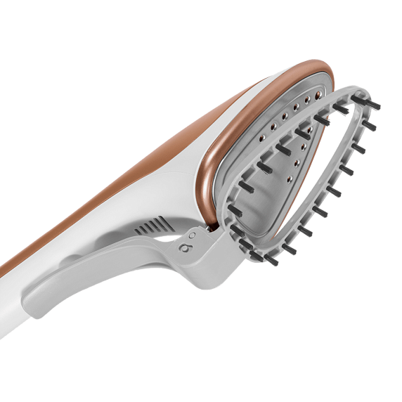 Отпариватель Maunfeld MF-1135BZ PRO preview 9