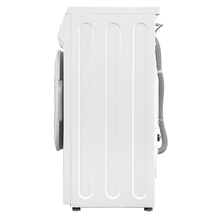 Стиральная машина Maunfeld MFWM127WH05 preview 18