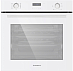 Купить Духовой шкаф Maunfeld MEOM729PW preview 1