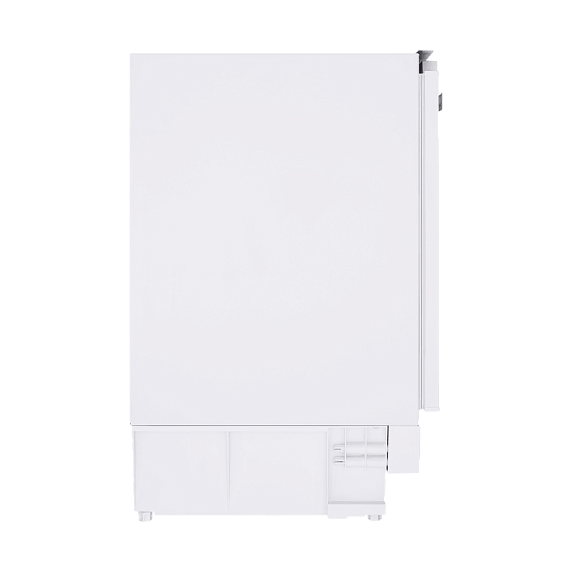 Встраиваемая холодильная камера Maunfeld MBL88SW preview 4