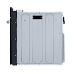 Купить Духовой шкаф Maunfeld EOEM7610W preview 13