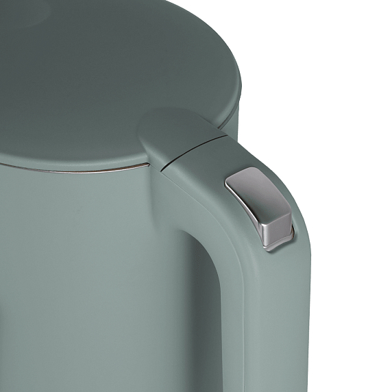 Чайник Maunfeld MGK-635DGN preview 8