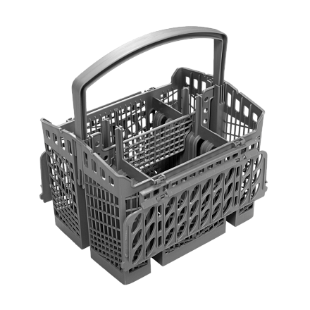 Встраиваемая посудомоечная машина Maunfeld MLP-122D preview 22