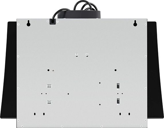 Вытяжка Maunfeld Sky Star Chef 50 черный preview 15