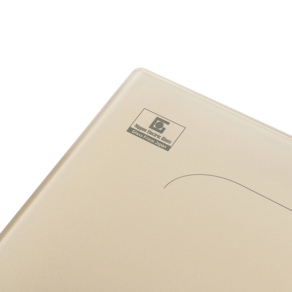 Индукционная варочная панель Maunfeld EVI.594-FL2-BG preview 6