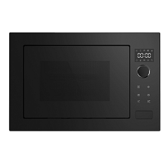 Встраиваемая микроволновая печь Maunfeld XBMO251GB Matt