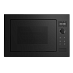 Купить Встраиваемая микроволновая печь Maunfeld XBMO251GB Matt preview 2