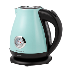 Чайник Maunfeld MGK-625MINT