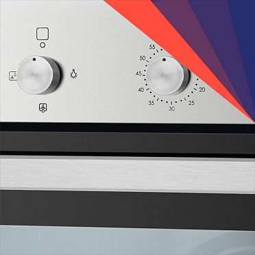 Электроподжиг