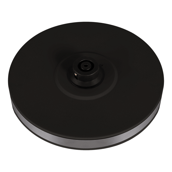 Чайник Maunfeld MGK-635DBK preview 9