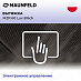 Купить Вытяжка Maunfeld MZR 60 Lux чёрный preview 6