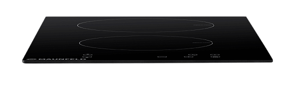 Индукционная варочная панель Maunfeld EVI.292ST-BK preview 4