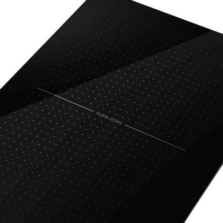 Индукционная варочная панель Maunfeld CVI292SFBK preview 6