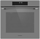 Духовой шкаф Maunfeld EOEH7614LGR