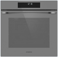 Духовой шкаф Maunfeld EOEH7614LGR