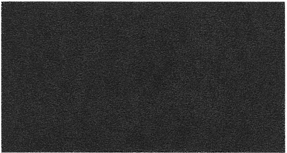 Фильтр угольный Maunfeld CF 103C preview 1