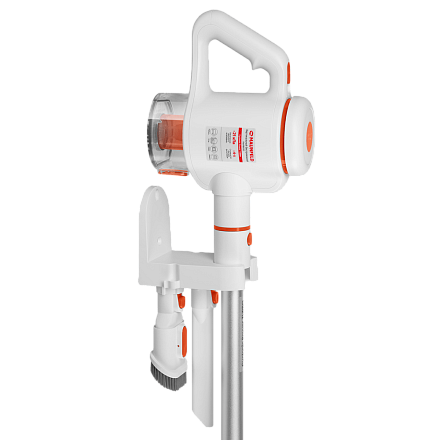 Пылесос Maunfeld MF-2034OR PRO preview 11